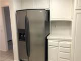 25951 Orbita - Photo 9