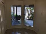 25951 Orbita - Photo 10