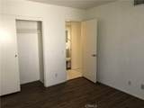 25951 Orbita - Photo 11