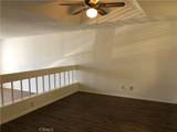 25951 Orbita - Photo 15