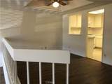 25951 Orbita - Photo 16