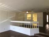 25951 Orbita - Photo 18