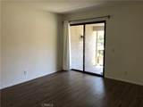 25951 Orbita - Photo 20