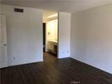 25951 Orbita - Photo 21