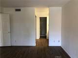 25951 Orbita - Photo 22