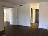 25951 Orbita - Photo 23