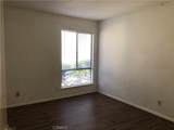 25951 Orbita - Photo 24