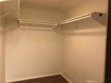 25951 Orbita - Photo 25
