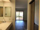 25951 Orbita - Photo 27