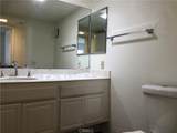 25951 Orbita - Photo 28