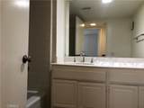 25951 Orbita - Photo 29