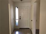 25951 Orbita - Photo 3