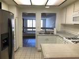 25951 Orbita - Photo 4