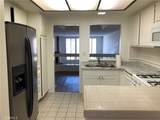 25951 Orbita - Photo 5