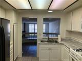25951 Orbita - Photo 6