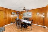 616 E Sixth St - Photo 8