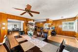 616 E Sixth St - Photo 9