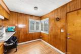 616 E Sixth St - Photo 10
