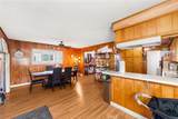 616 E Sixth St - Photo 11