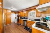 616 E Sixth St - Photo 12