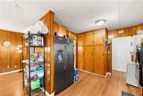 616 E Sixth St - Photo 13