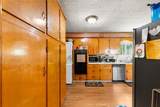 616 E Sixth St - Photo 14