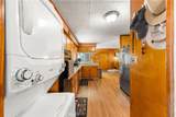 616 E Sixth St - Photo 15