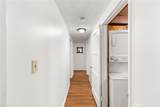 616 E Sixth St - Photo 16