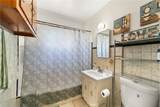 616 E Sixth St - Photo 17