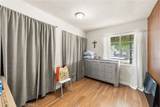 616 E Sixth St - Photo 18