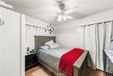 616 E Sixth St - Photo 19