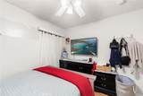 616 E Sixth St - Photo 20