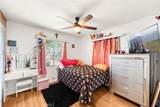 616 E Sixth St - Photo 21