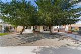 616 E Sixth St - Photo 2