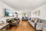 616 E Sixth St - Photo 5