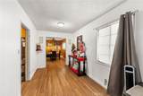 616 E Sixth St - Photo 6