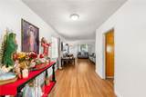 616 E Sixth St - Photo 7