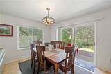 4515 Frederick Avenue - Photo 10