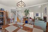 4515 Frederick Avenue - Photo 11