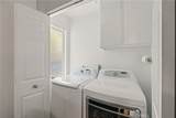 4515 Frederick Avenue - Photo 12