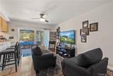 4515 Frederick Avenue - Photo 13