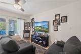 4515 Frederick Avenue - Photo 14