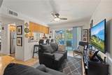 4515 Frederick Avenue - Photo 15
