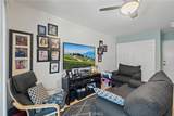 4515 Frederick Avenue - Photo 16