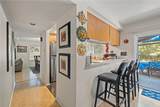 4515 Frederick Avenue - Photo 17