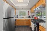 4515 Frederick Avenue - Photo 18