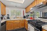 4515 Frederick Avenue - Photo 19