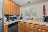 4515 Frederick Avenue - Photo 20