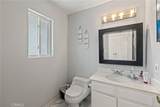 4515 Frederick Avenue - Photo 21