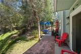 4515 Frederick Avenue - Photo 22